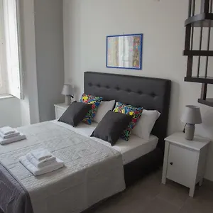Vesuvius Luxury Pensjonat
